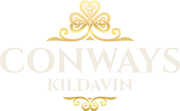 Conways Bar & Restaurant